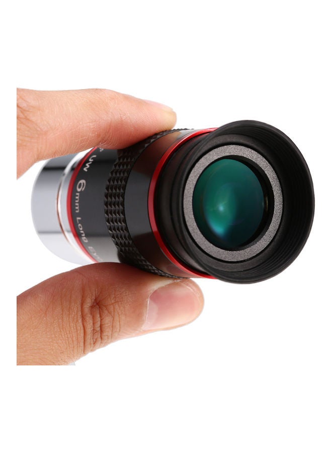 Generic Planetary Eye Lens Astronomical Telescope  - Image 3