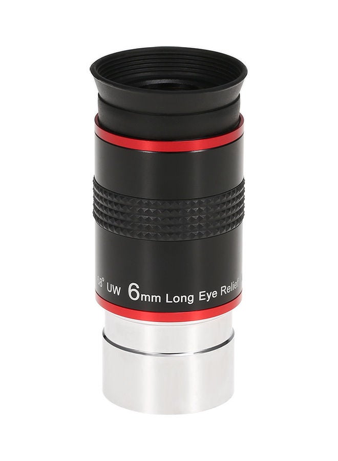 Generic Planetary Eye Lens Astronomical Telescope  - Image 4