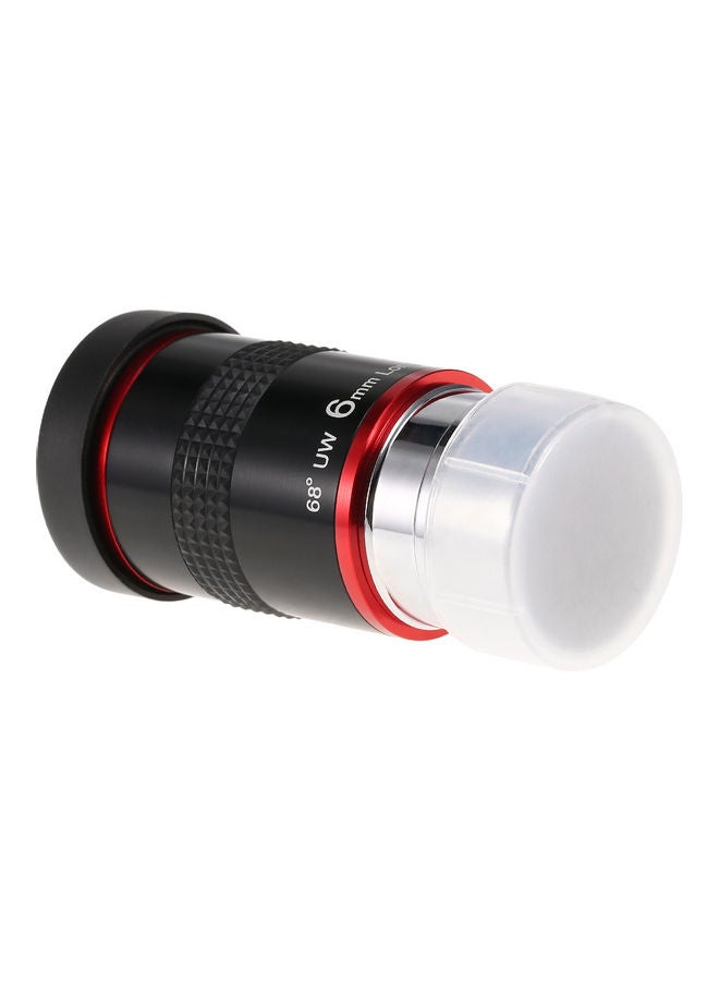 Generic Planetary Eye Lens Astronomical Telescope  - Image 5