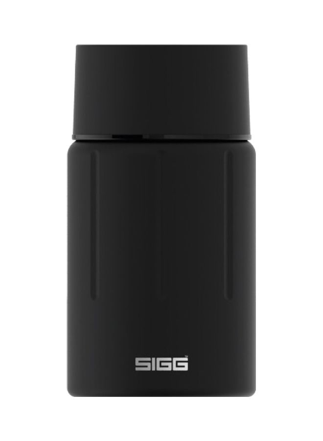 Sigg Food Jar Gemstone Obsidian - Image 2