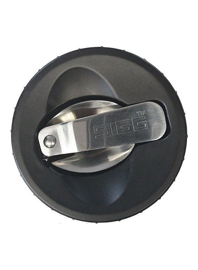 Sigg Food Jar Gemstone Obsidian - Image 3