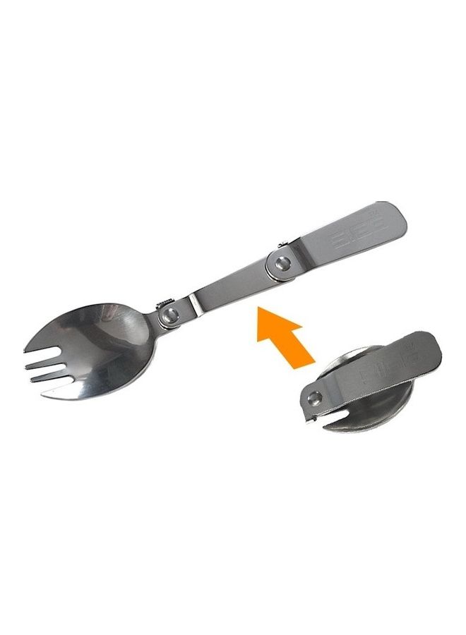 Sigg Food Jar Gemstone Obsidian - Image 4