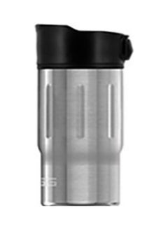 Sigg Gemstone Coffee Mug Selenite  - Image 2