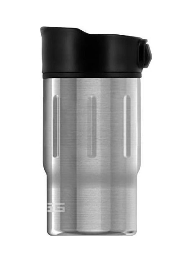 Sigg Gemstone Coffee Mug Selenite - Image 3