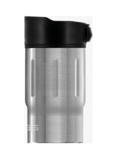 Sigg Gemstone Coffee Mug Selenite  - Image 4