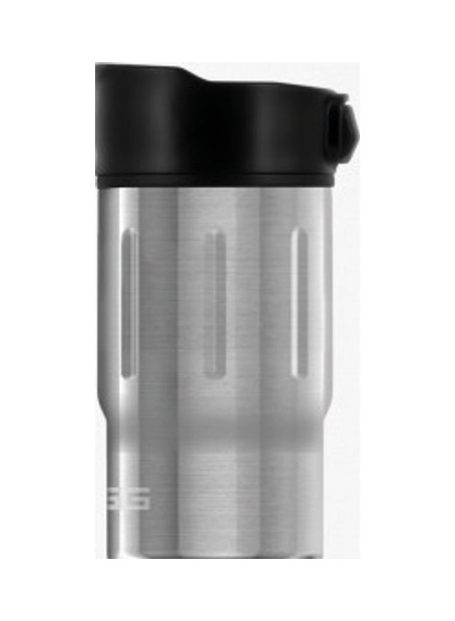 Sigg Gemstone Coffee Mug Selenite - Image 4