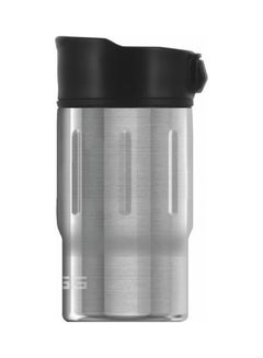 Sigg Gemstone Coffee Mug Selenite  - Image 5