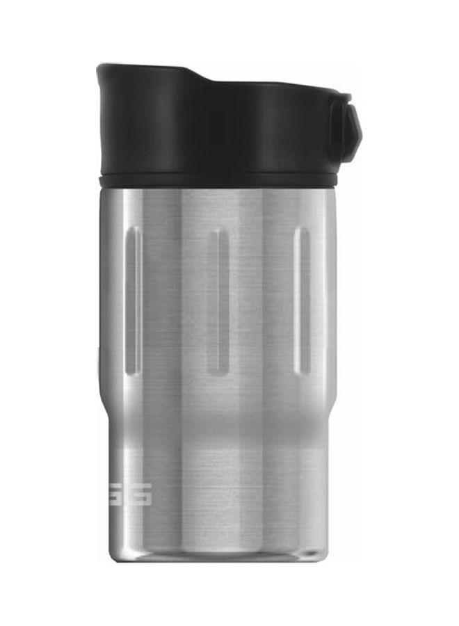 Sigg Gemstone Coffee Mug Selenite - Image 5