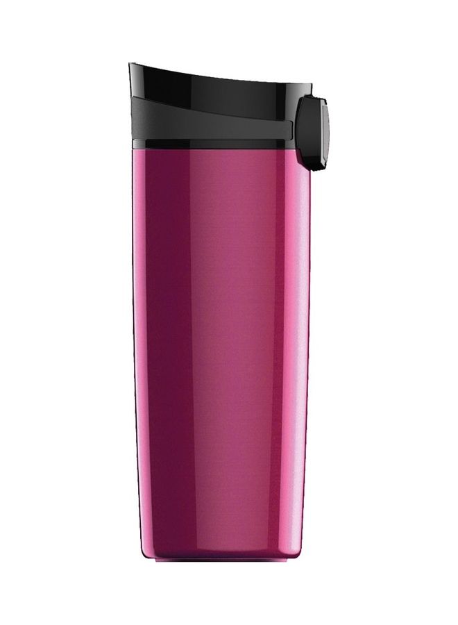 Sigg Miracle Coffee Mug Berry - Image 3