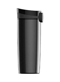 Sigg Miracle Coffee Mug Black  - Image 5
