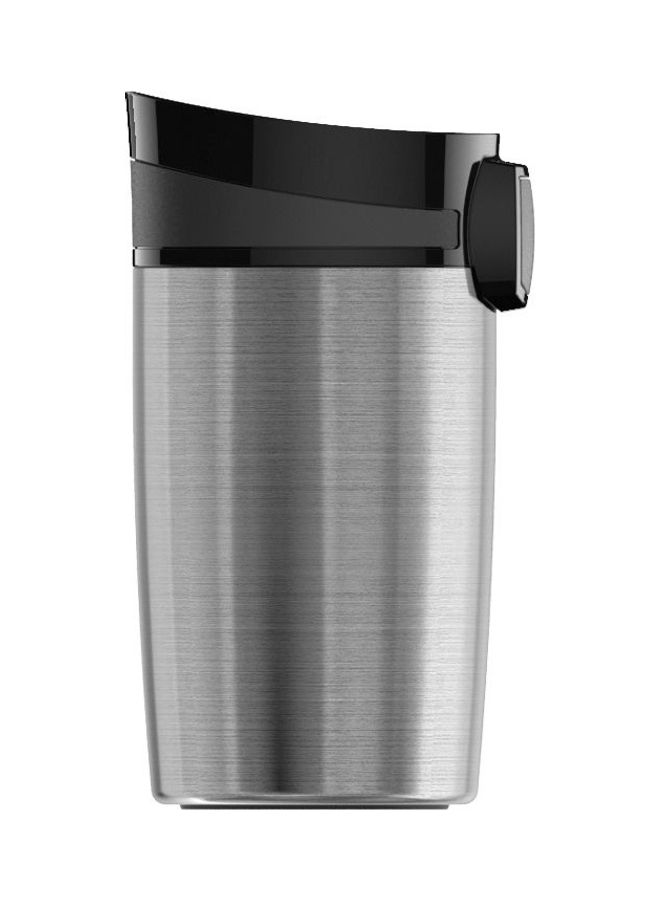 Sigg Miracle Coffee Mug Brushed - Image 2