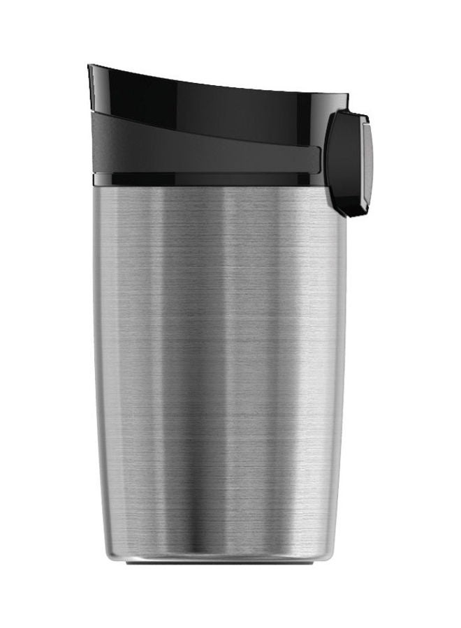 Sigg Miracle Coffee Mug Brushed - Image 3