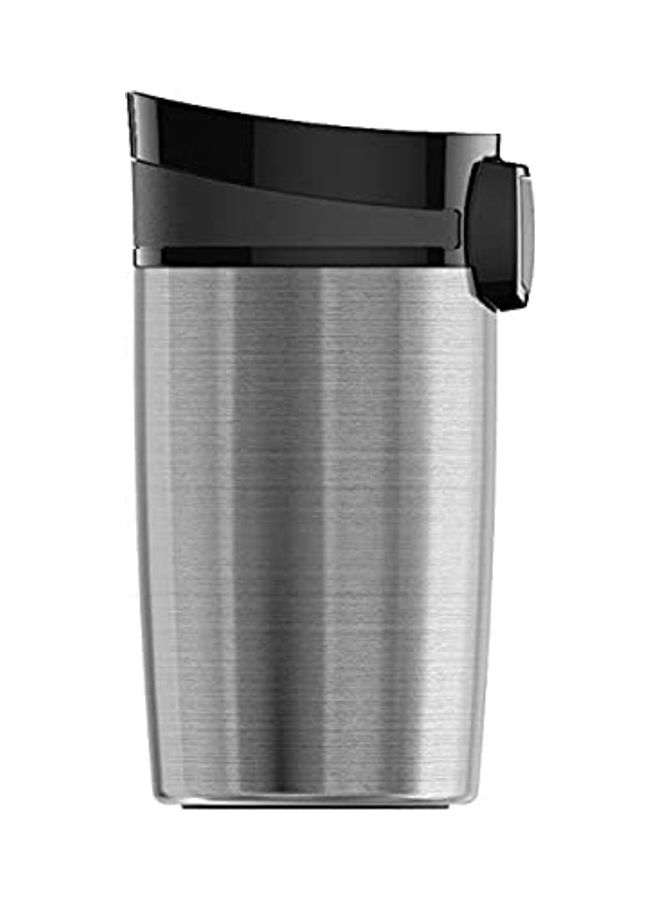 Sigg Miracle Coffee Mug Brushed - Image 5