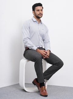 رمادي فاتح
