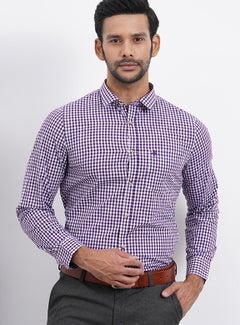 Primary Purple