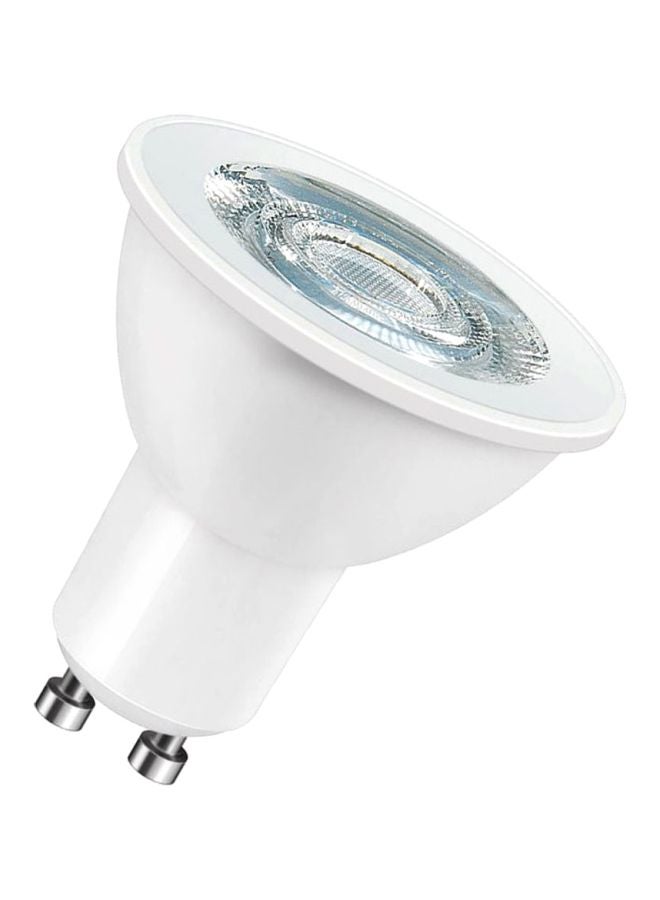 أوسرام لمبة LED أبيض - Image 2