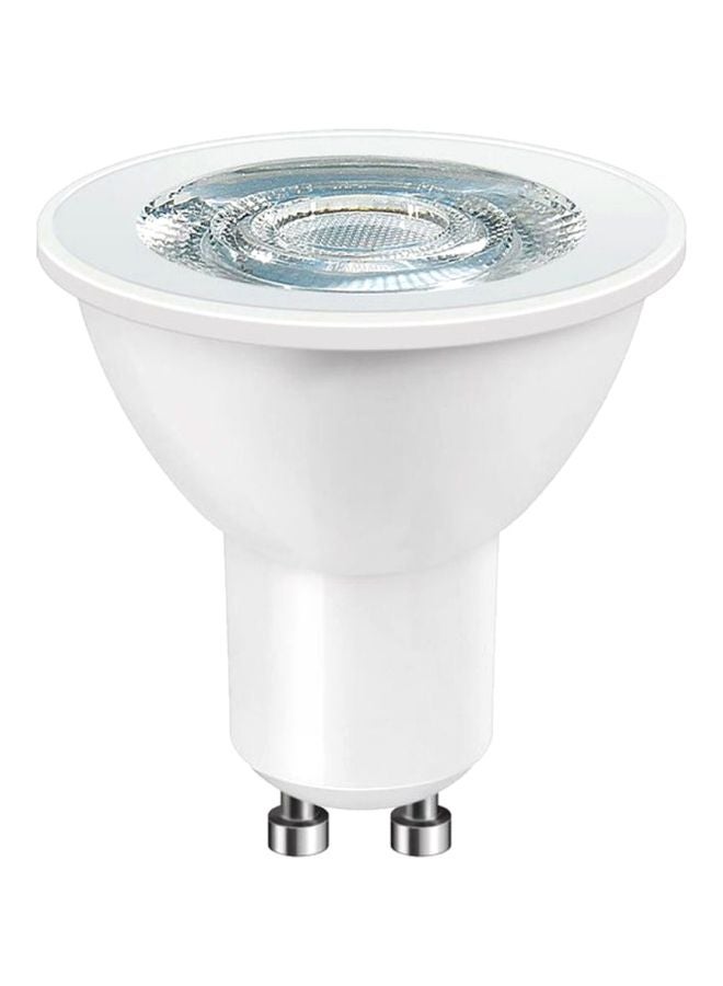 أوسرام لمبة LED أبيض - Image 1