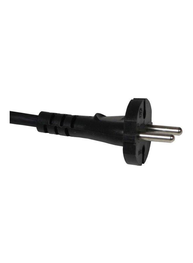 ماكيتا DryWall Screwdriver 1/4 Blue/Grey/Black 7.5x31x27cm  - Image 3