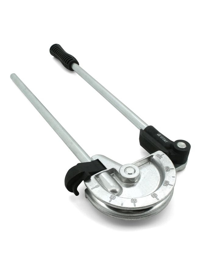 Yato Pipe Bender 18mm Tubes YT-21846 Silver/Black 18mm - Image 2