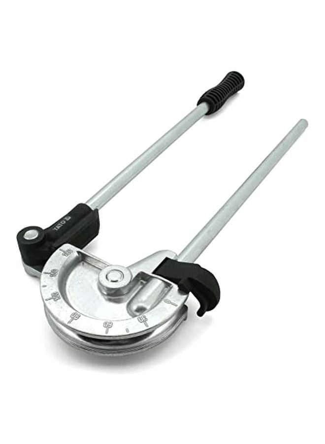 Yato Pipe Bender 18mm Tubes YT-21846 Silver/Black 18mm - Image 3