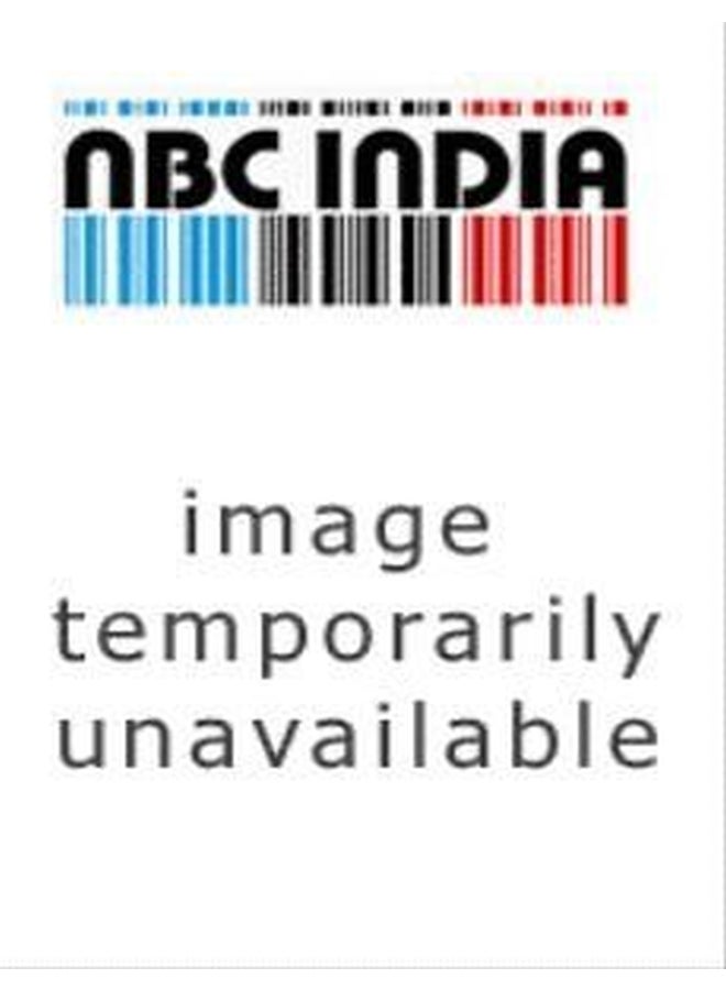 AA Colour Atlas of Liver Disease Paperback English by Sheila Sherlock