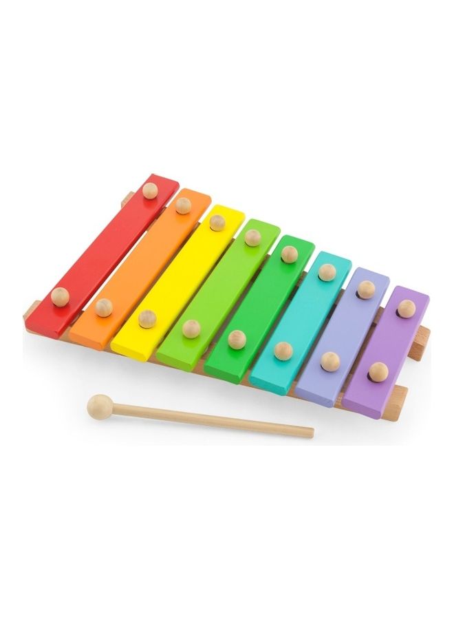 Viga Wooden Xylophone - Image 1