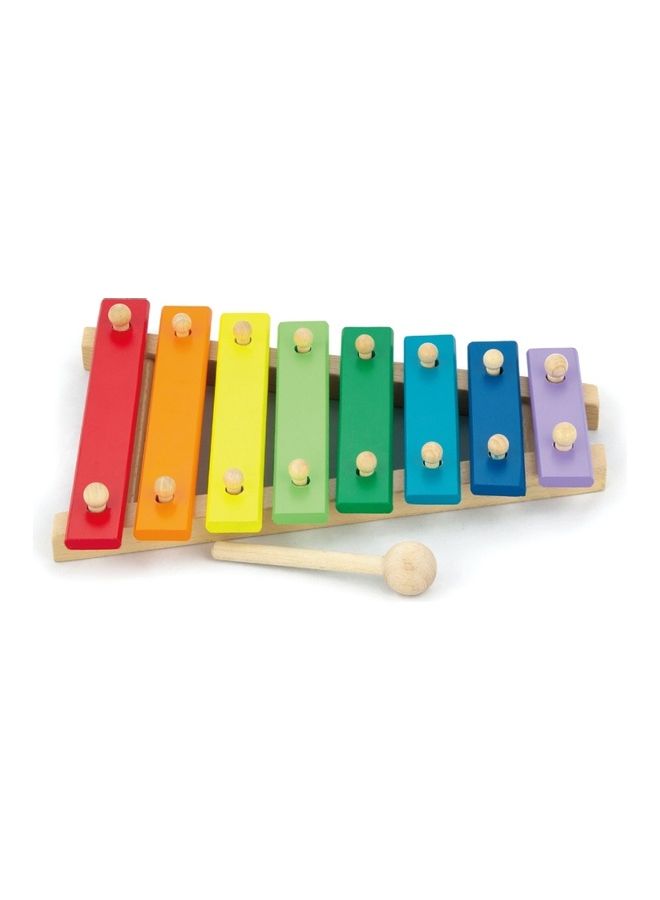 Viga Wooden Xylophone - Image 2