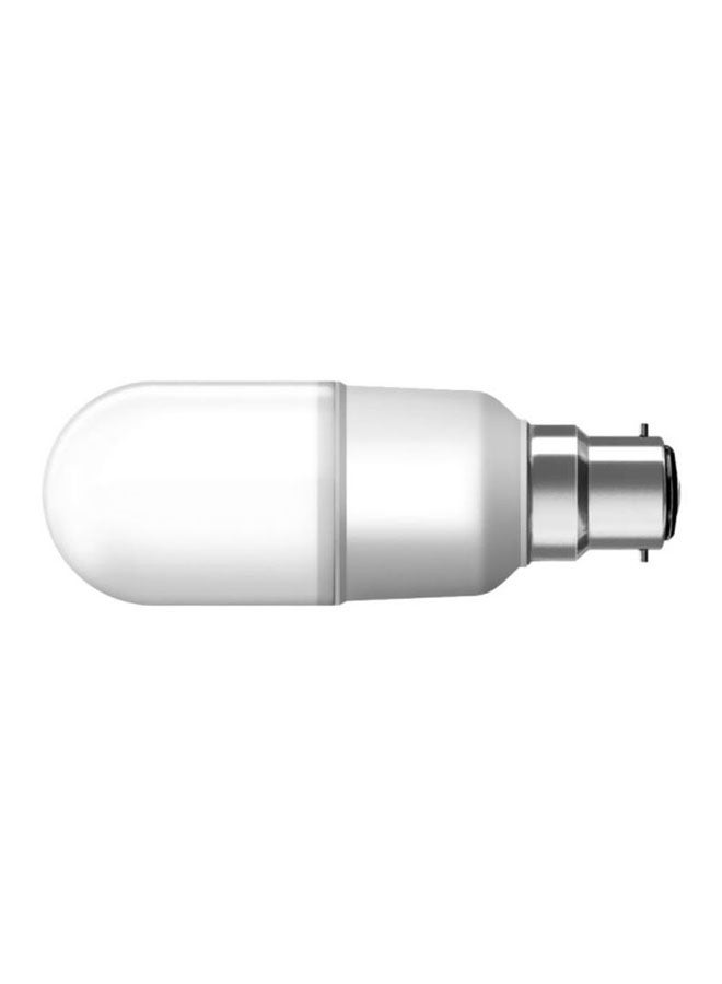 Osram LED Value Stick Lamp 7W Pin(B22) 6500K 750lm Day Light 114x41mm  - Image 2