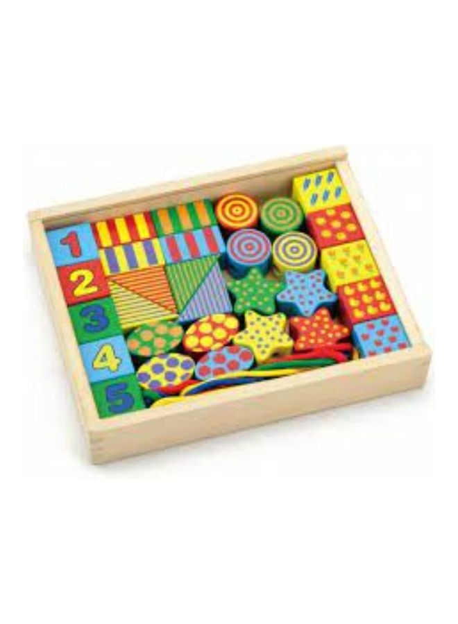 Wooden Lacing Blocks Toy - v1622796018/N47973148A_2