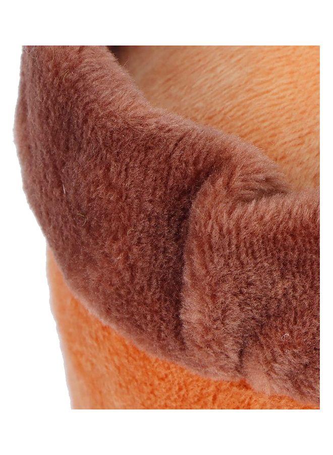 XiuWoo Electric Dancing Cactus Plant Stuffed Toy - Image 5