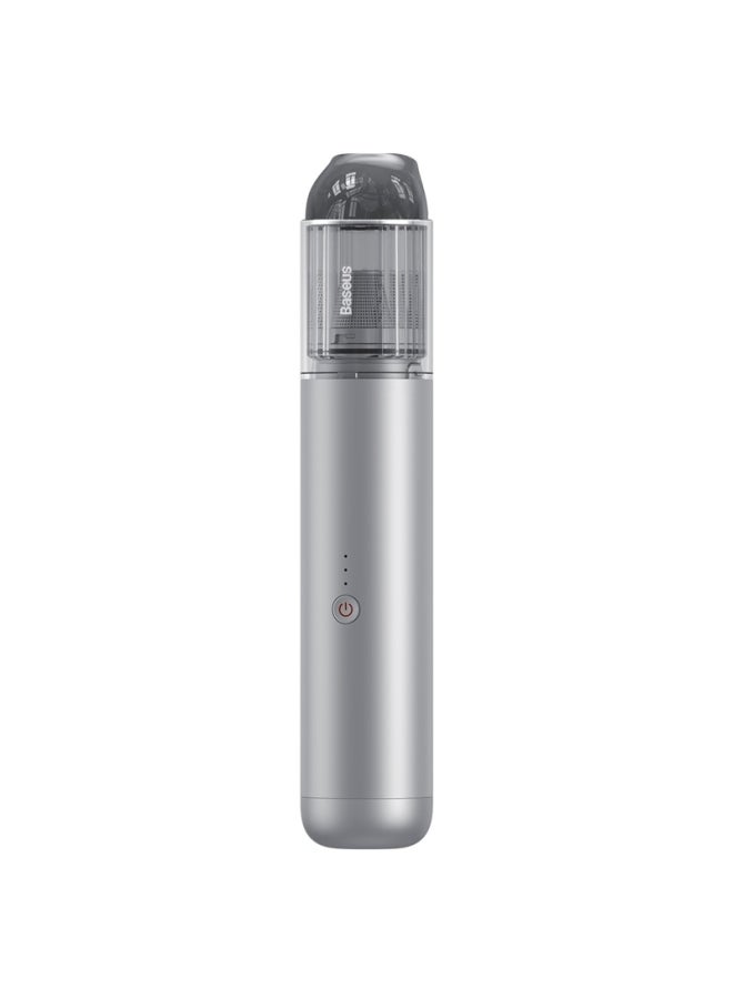 Baseus Handheld Portable Cordless Vacuum Cleaner for Car, Home And Office  - Image 1