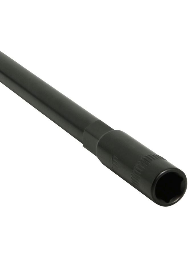 Yato T Type Socket Wrench 14mm YT-1577 Black  - Image 3