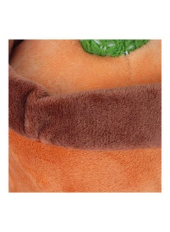 XiuWoo Dancing Plant Cactus Plush Stuffed Toy With Music  - Image 5