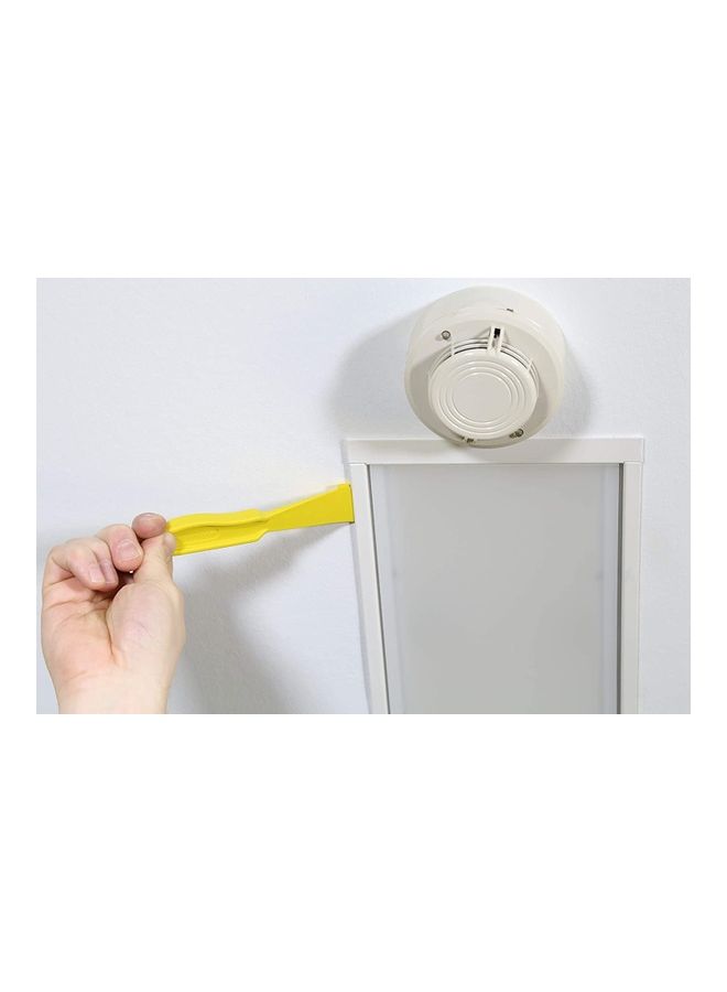 Weicon Starter Set Pro Stripping Tools For Domestic Installations Yellow - Image 5