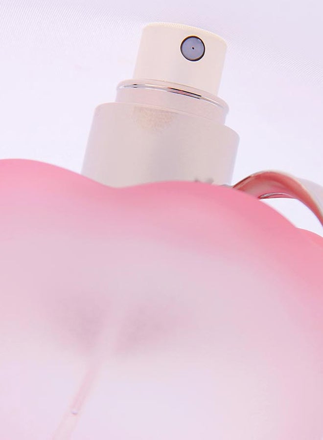 NINA RICCI L'eau EDT 80ml  - Image 4