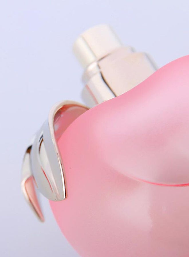 NINA RICCI L'eau EDT 80ml  - Image 5