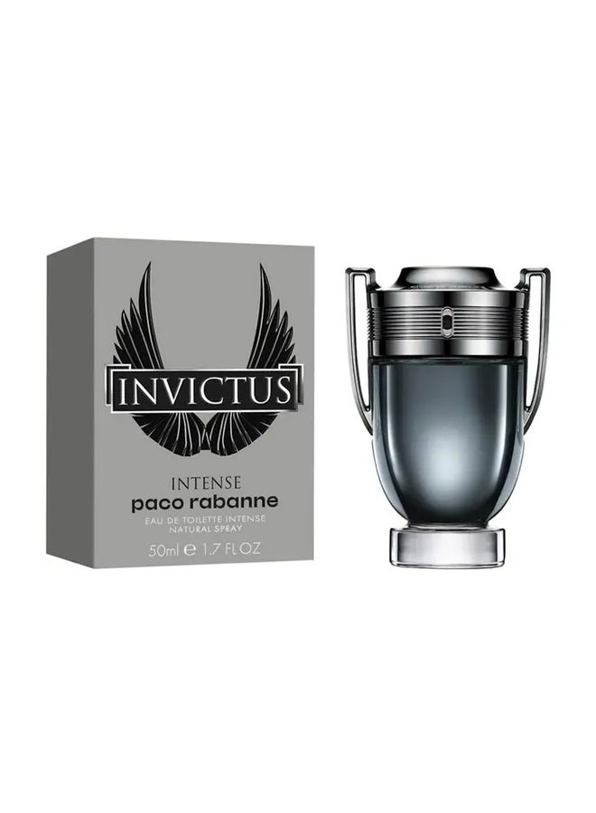 Invictus Intense EDT 50ml - v1622806571/N13234105A_2