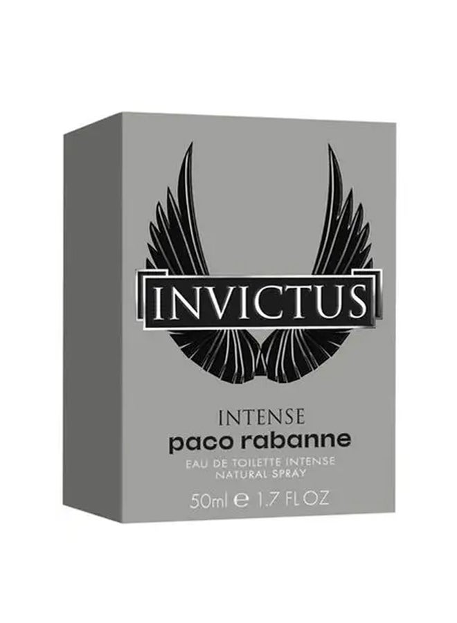 Invictus Intense EDT 50ml - v1622806571/N13234105A_3