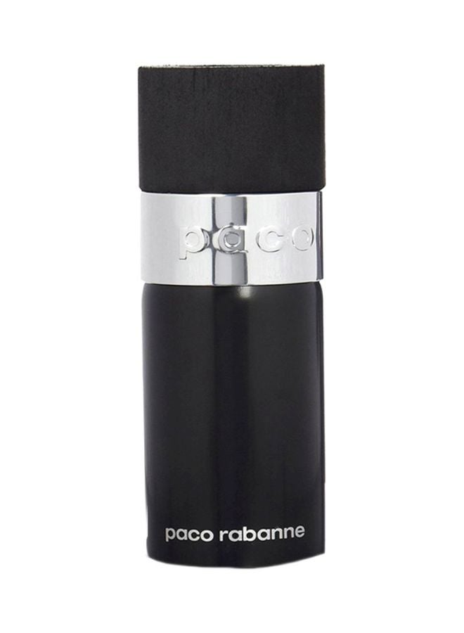 باكو رابان عطر باكو رابان 100ملليلتر - Image 1