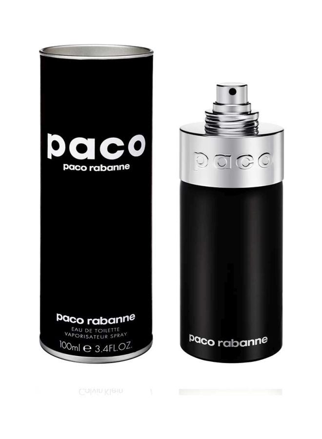 باكو رابان عطر باكو رابان 100ملليلتر - Image 2