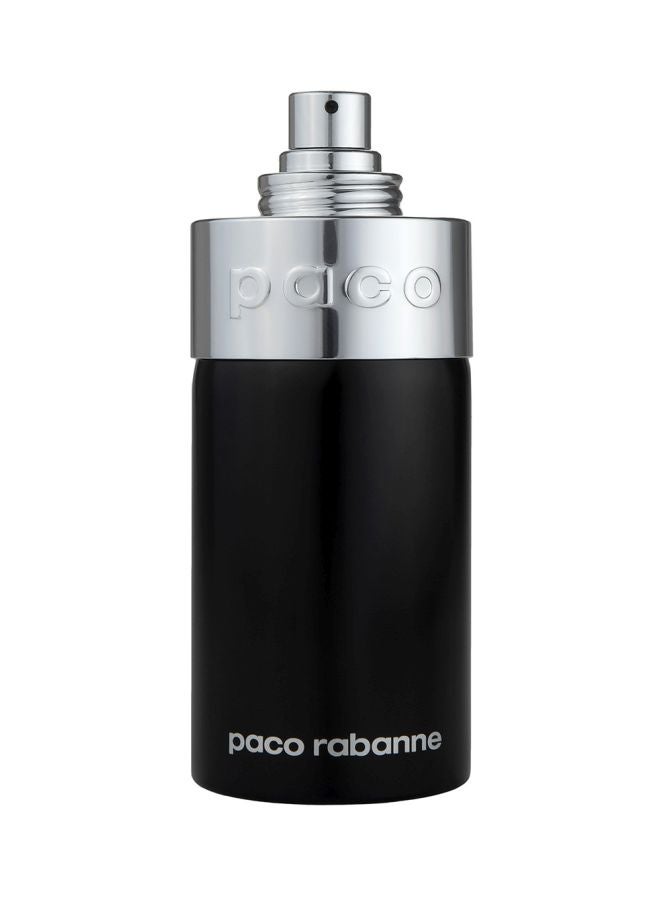 باكو رابان عطر باكو رابان 100ملليلتر - Image 4