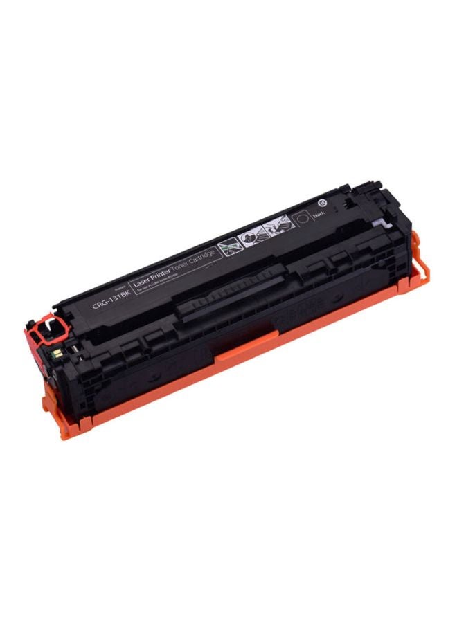 Aibecy Toner Cartridge Black - Image 1