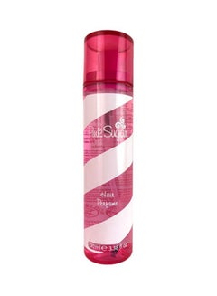 أكولينا عطر الشعر بينك شوجر 100ملليلتر  - Image 1
