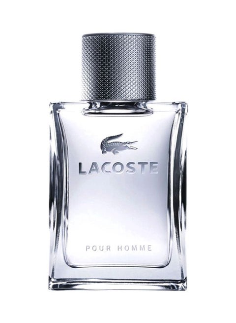 Grey Pour Homme EDT 50ml