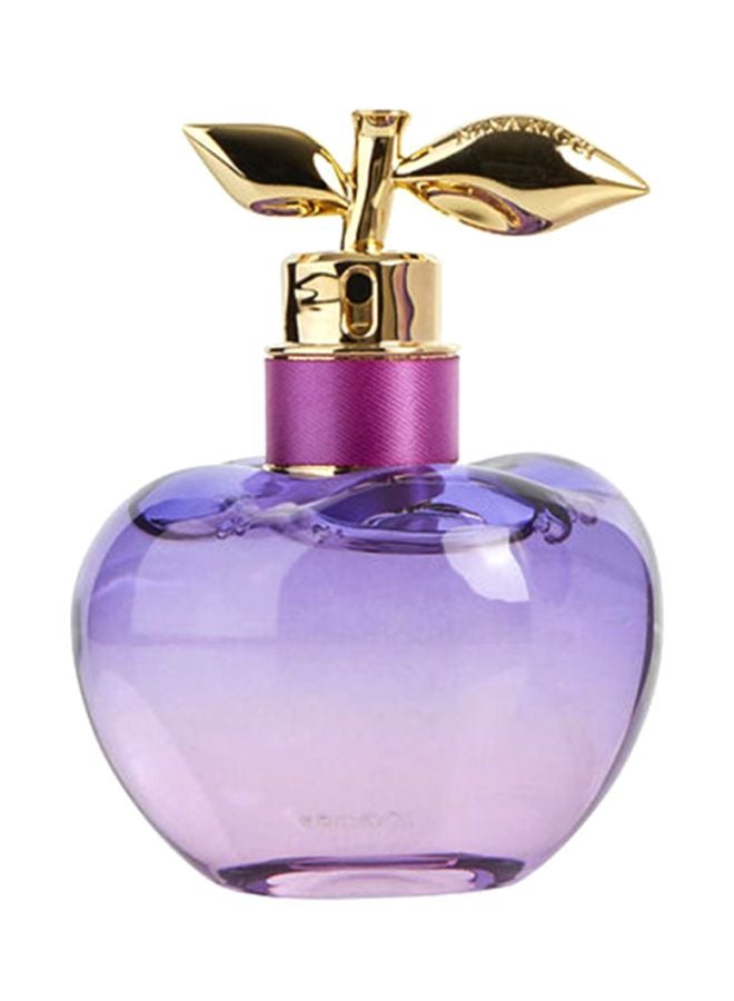 NINA RICCI Luna Blossom EDT 80ml  - Image 1