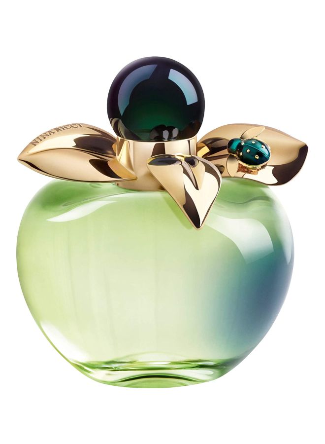 نينا ريتشي ماء تواليت بيلا 80ملليلتر - Image 1