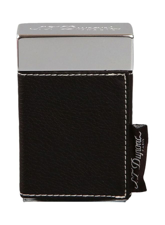 S.T.Dupont Pessenger EDT 50ml  - Image 1