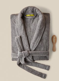 Mountain Grey
