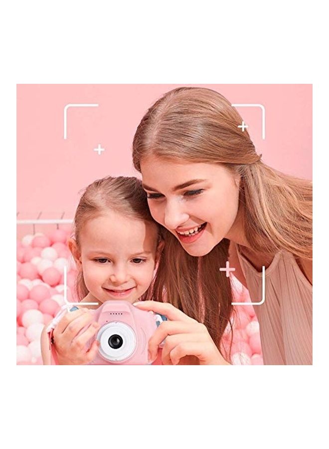 كاميرا رقمية عالية الوضوح - Image 5