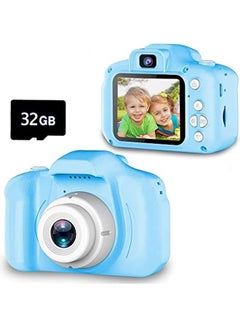 Digital Camera